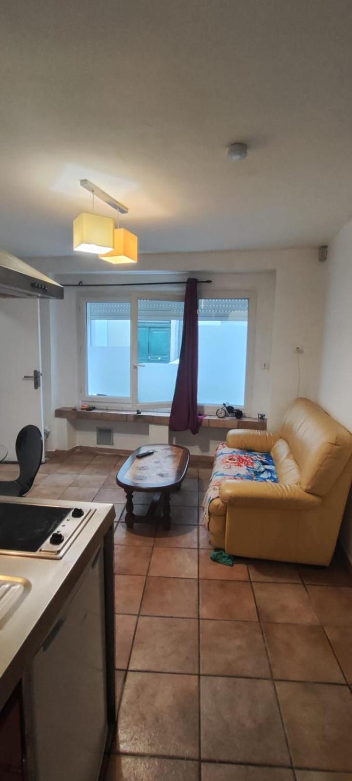 Bonne Pose Lägenhet Cherbourg-en-Cotentin Exteriör bild